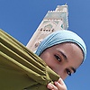 linakhadij_27623