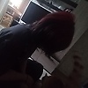 vi_44190