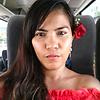 ferlyn_31005