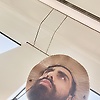 culture_enthusiast
