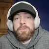 ColmFromIreland
