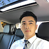 aiden_87662