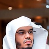 afnan_62168