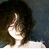 adriele_88221