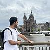 omar_45948