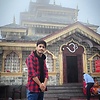 Sachin_nautiyal16