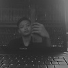 nan.17