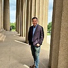 Khoa