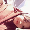 sal_7989