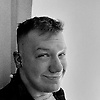NotFredBtw