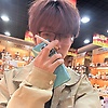 yao_67524