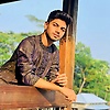 inanul_52108