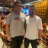 youssef_79865