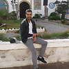 Mohamed-12yt