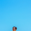 ghani_barran