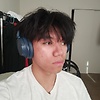 QyuuKG