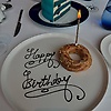 kimhoon_22663