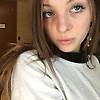sofiya_78822