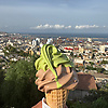 billal_19396
