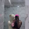 peace_97413