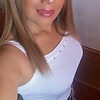 andrea_89155