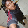 ridwanhadi_48205