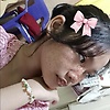 Leanna_069