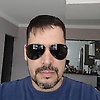 anderson_94043