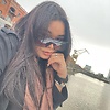 iamtheprincess