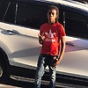 shalim_47284