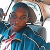 joshua_39391