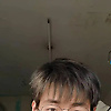 user_74521