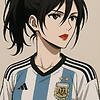 Queenofdreams
