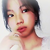 lilyy_32821