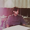 mich_51352