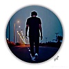 nisal_35593