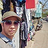 naveen_29961