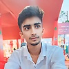 mehediinsane
