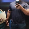 josue_70114