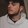 rvgrisz