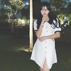 indri_10027