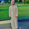 muhammad_75708