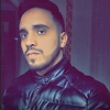 Achraffares150