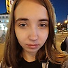 rita_55446
