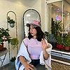 ilayda_83401