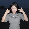 yura_17531