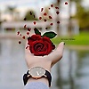 wahiba_17460
