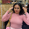 emilly_29219