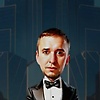 Alexander7z