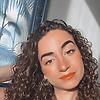 audrey_paris